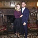 Profile Picture of Joseph Hess (@joseph.d.hess) on Instagram