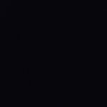 Profile Picture of Damian Ryan (@damianryan__) on Instagram
