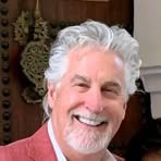 Profile Picture of Scott Aberto (@Scott-Aberto) on Facebook