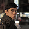 Profile Picture of Howard_Fu (@Howard_Fu) on Flickr