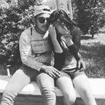 Profile Picture of Lazaro Valladares (@valladares.94) on Instagram