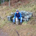 Profile Picture of Keith John Legge (@keith.j.legge) on Instagram