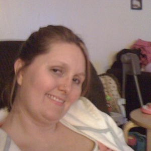 Joni Perry - Myspace Profile Picture of Joni Perry (@jonilynnperry) on Myspace