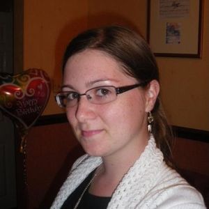 Kayleigh Grant - Myspace Profile Picture of Kayleigh Grant (@kleeg88) on Myspace