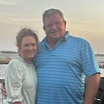 Darnell Malone - Facebook Profile Picture of Darnell Malone (@darnell.malone.585) on Facebook