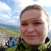 Profile Picture of Sandra Knorr (@sandra.knorr.37853) on Facebook