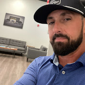 Profile Picture of Eric O’Brien (@eriobr81) on Youtube