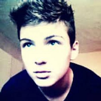 Profile Picture of BercuAlex (@BercuAlex) on Twitter