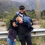 Profile Picture of andres chavez (@andreschavez2701) on Instagram