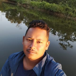 Profile Picture of Roshan Chaudhary (@chaudhary.roshan) on Instagram