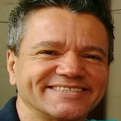 Profile Picture of William Lima ® (@atorwilliamlima) on Twitter