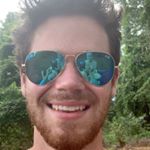 Profile Picture of Justin Gilliam (@justingilliam420) on Instagram