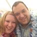 Profile Picture of Adam Willard (@Dommer51089) on Twitter