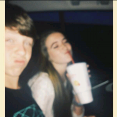 Profile Picture of Blake Thomason (@thomason_blake) on Twitter