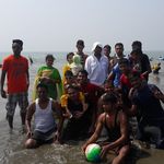 Profile Picture of iftekharul alam (@iftekharul10) on Instagram