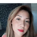 Profile Picture of Bertha Herrera (@berthaherrera3) on Instagram