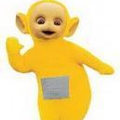 Pierce Glover - Twitter Profile Picture of Pierce Glover (@Glovesyboy) on Twitter