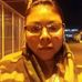 Profile Picture of Elisa Colón (@evelin.colon.311) on Facebook