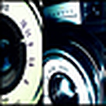 Serge Weyckmans - Flickr Profile Picture of Serge Weyckmans (@serge weyckmans) on Flickr