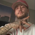 Profile Picture of Michael Nigro (@Michael-Nigro) on Facebook