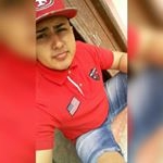 Profile Picture of Joel Corrales (@joelitocorrales) on Instagram