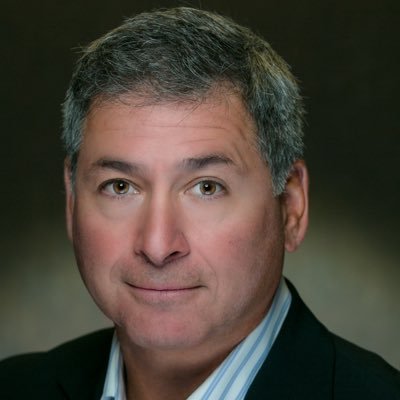 Profile Picture of Joseph Celentano (@josephcelentano) on Twitter