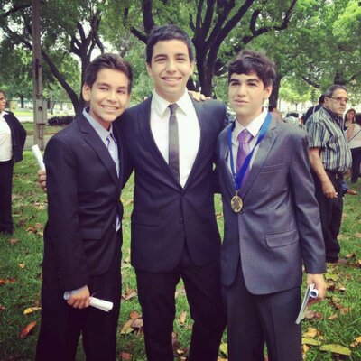 Profile Picture of Felipe Contipelli (@fcontipelli7) on Twitter