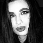 Profile Picture of Amanda 🎋 (@totoros_neighbors_) on Instagram