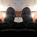Profile Picture of Eric List (@eric.list.73) on Facebook