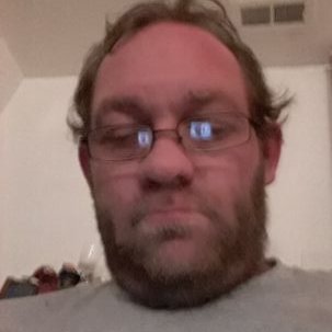 Profile Picture of Joseph Pickens (@JosephPickens11) on Twitter