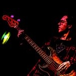 Profile Picture of Chase Cross (@chasecrossbass) on Instagram