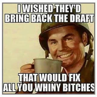 Profile Picture of Matthew Bosley (@bosley.matthew) on Instagram