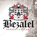 Profile Picture of Bezalel Wine & Brandy Estate (@bezalelestate) on Instagram