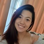 Profile Picture of Rowena Cheng (@rowena.cheng) on Instagram