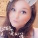 Profile Picture of Heather Seabolt (@jessesgurl923) on Pinterest