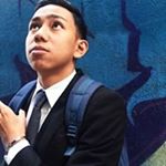 Profile Picture of Kenneth Vargas (@vargasknd) on Instagram