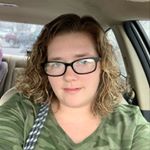 Profile Picture of Stacey Strawn (@staceystrawn) on Instagram