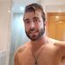 Profile Picture of Joel Andres (@joel.andres.908347) on Facebook