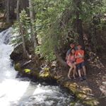 Profile Picture of Cameron Groves (@cameron.groves.779) on Instagram