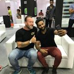 Profile Picture of Amit Gulati (@amit142424) on Instagram