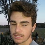 Profile Picture of Schleepy (@notdougpoffinbarger) on Instagram