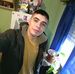 Profile Picture of Kevin Oktubre (@kevin.dc.37) on Facebook