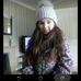 Profile Picture of Grace O Reilly (@grace.oreilly.5477) on Facebook