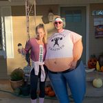 Profile Picture of Delayne & Amanda  |Body Coach (@d.n.a.bodycoach) on Instagram