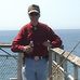 Profile Picture of Edward Zeller (@edward.zeller.5) on Facebook