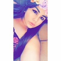 Profile Picture of Luz Enriquez (@luz-enriquez-1) on Quora