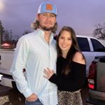 Profile Picture of Joshua Trent Magee (@trent_magee777) on Instagram