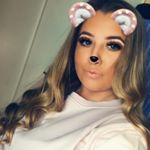 Profile Picture of Shannon Huxley✌🏽 (@_shannonhuxley) on Instagram