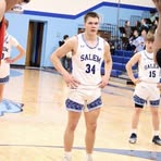 Profile Picture of Gavin Sapaugh (@Gavin-Sapaugh) on Facebook