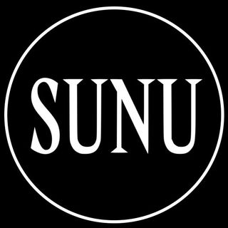 Profile Picture of SUNU (@sunujournal) on Instagram
